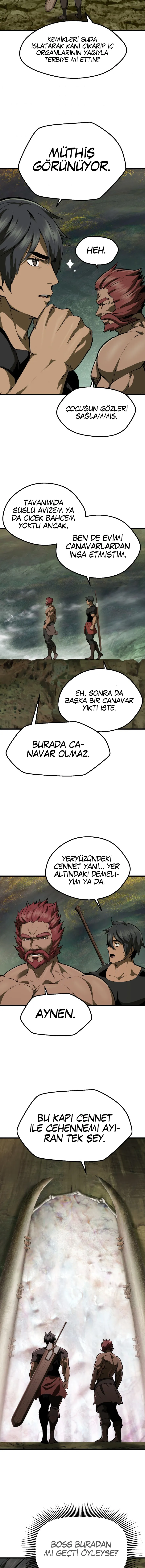 MzAxSk5OTlpCU1BIM0NEQg.m4aHaBqBvsiH4v9AynRz0V9oz4uq2R0atMoocYLo89Z65T