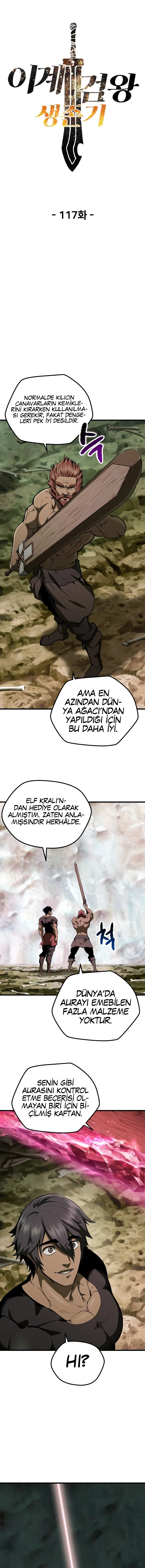MzAxSk5OTlpCU1BLQzU0Rw.KuR2d6 aYE2zWCg6GQcW6qW4o3LWLhYWuf1GO L0kpTxdZppHh7ijMY0TPNuntrKalrJ Bkzt41rGHsDSqJ1Uixz
