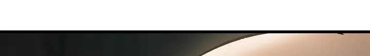 MzAxSk5OTlpCU1BWUEQwQw.smPVOL8iSmsv24FJ9bZJoM3Y9N