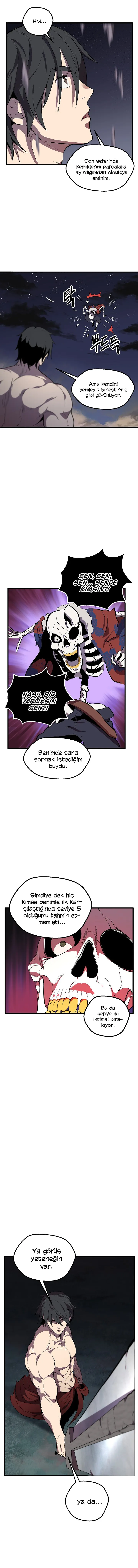 MzAxSk5OTlpCVk5RQ1owUw.