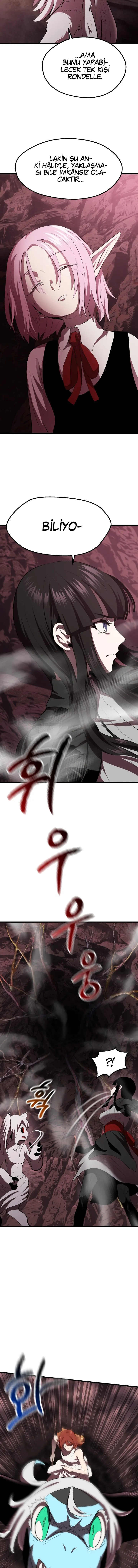 MzAxSk5OTlpCVkdLWldKRw.SR7pxgEwUhVk5F6dVO11VzOJ8ivLqj0gPJy HLNkvtWWcsSGKU1mGHRzNS6WXMz Kck6oC2UB9iilCJTbtfuZHP r3Kfu0 FXp058 o0jc8