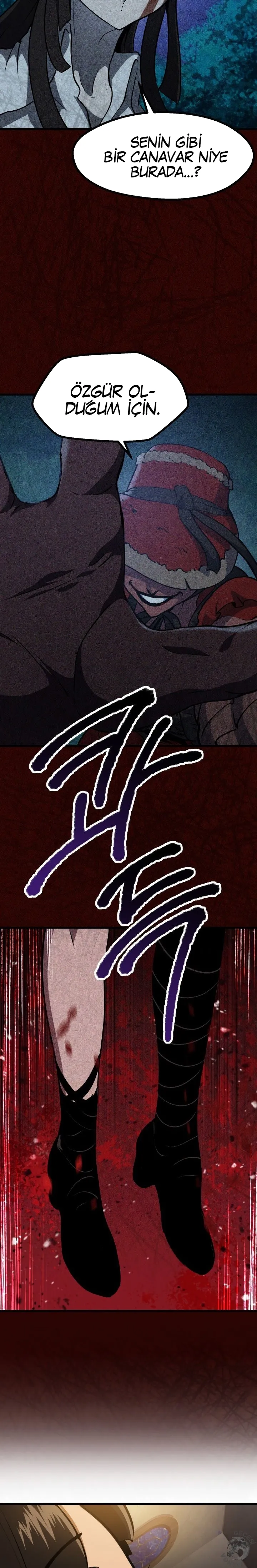 MzAxSk5OTlpCVkhGNEJBMA.ENl987u6edBWCApCJQvQOZGtudBkuHVQyiRvgzAeOey0cTy4JB