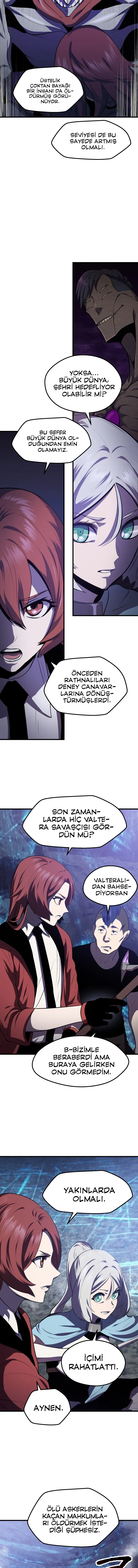 MzAxSk5OTlpCVko5VzkxSw.vGOpRM