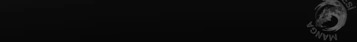 MzAxSk5OTlpCVkpDUVAwSg.0FajFk JkjrWieZ Do4DBDrFNcRYr V4UiCUDM72T5ZHfrb5643DYcYp3T3RDmNCy z0onRNRi ja8MLd9FusHNH k2KfYDEwyrSh3NApP4