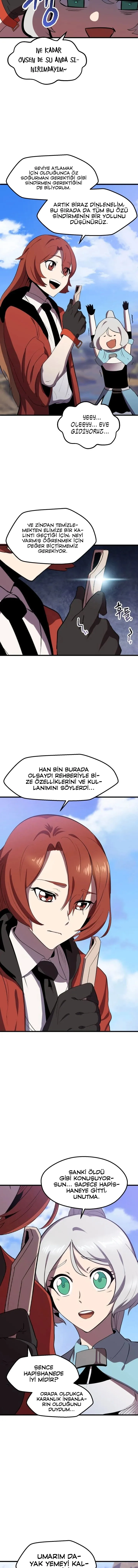 MzAxSk5OTlpCVkpWRURTUw.OSOTFtTuyrfSuhDQcnqYMAUmPD0PDkN8jGKiU5Asi7D4Rat7a8wrxaWi5sL0 OXcQbAP8980xpX2S1W0CU0oGXJ5iOQta MePwwDD395IY