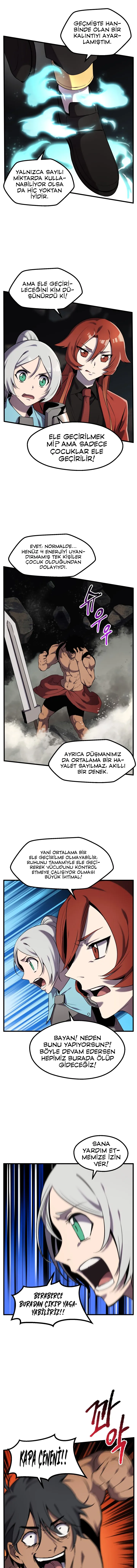 MzAxSk5OTlpCVks5TjBXWA.vngMy3BpGXwYAyXTbdlWeY9 5PPVbhz8rYHFzmpuXKjNXj97Ig0VRsIK9WMepylGizJv7ILrzdDfbrme ONFb7YfNqwNM6vUNGOF3 ffRV0