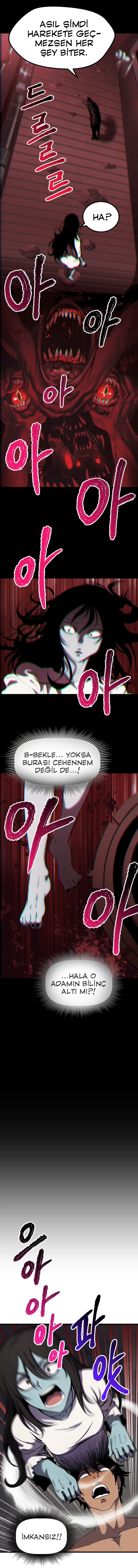 MzAxSk5OTlpCVktWUFA1Qg.sExxU09jxEhf78gboOmH3CrqVHOLg6yJDADxX0XgCAGBq0pRg1DMWmYmlaM4 ZiV8ydQa0r669eIZ5C4v2Xdx9 4sk3ao 8 6DsfhOHJPJ8