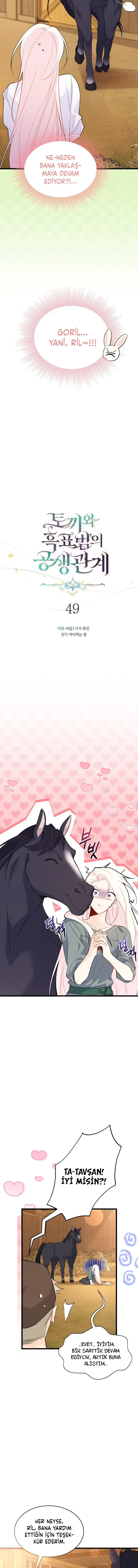 MzAxSk5OTlpEM0E3MVdRQQ.pbngJBh390fNc Kh6moEy3 qFxTgXt0JjEaG3HCd0Fm fbgaVQiOglvwyJAWt Gf