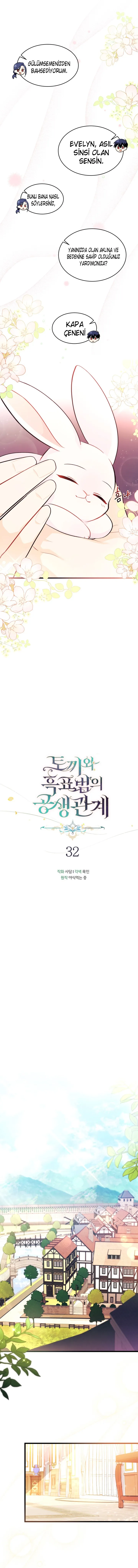 MzAxSk5OTlpEM0EyVldLSg. bV2K3B1zZ15j4r dF5OSBaI1fjLBHbfZIkyOCr8kYZCJr8mgua3Tf0Pwon7Ma1s