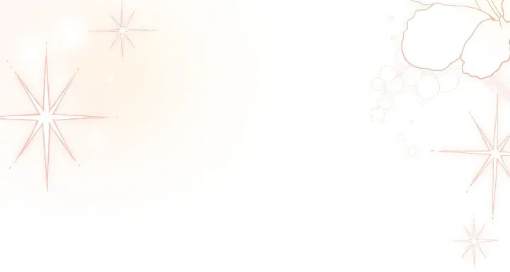 MzAxSk5OTlpEM0FDUDVSNg. NzgdL