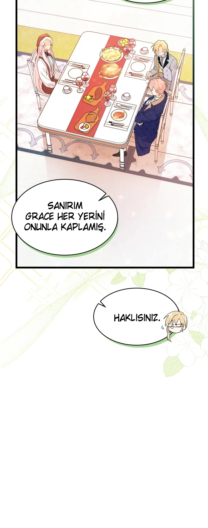 MzAxSk5OTlpEM0FKNFpDOQ.87 wclcjyNa2LXpb 6FfB6Sqeyw8odKOV5JQhn3neOLBOXZsBegs 4zINJqZUFlQ