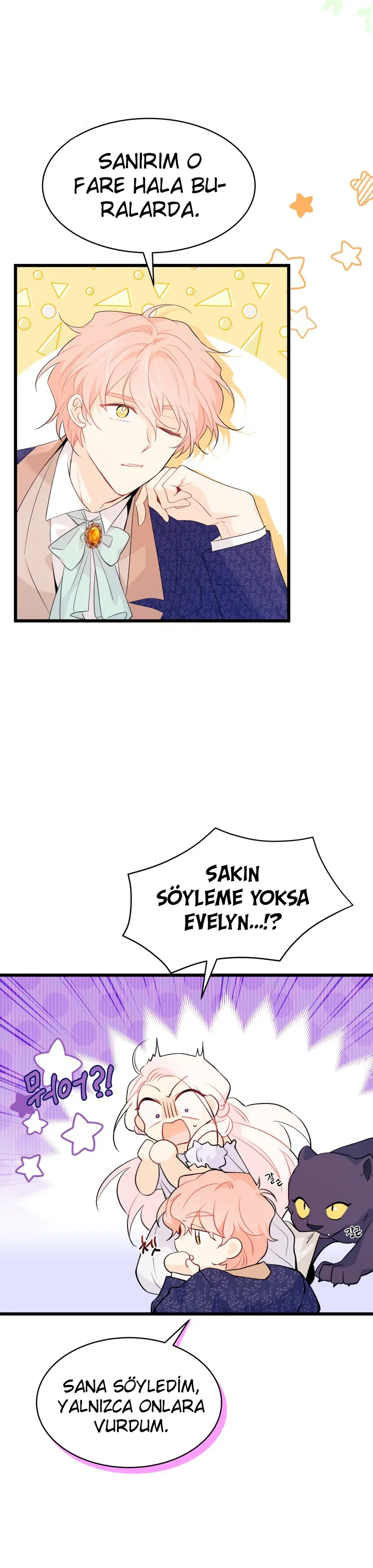 MzAxSk5OTlpEM0FOV1NZNQ.fBJYZ9j4x9D AVrvb19yUxQtCEUVYU2i