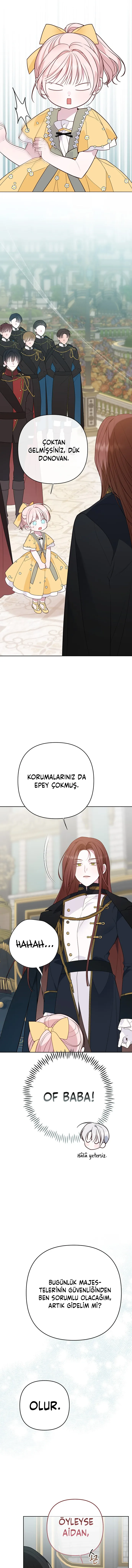 MzAxSk5OTlpEM0dHRjZSNw.QliFB7o