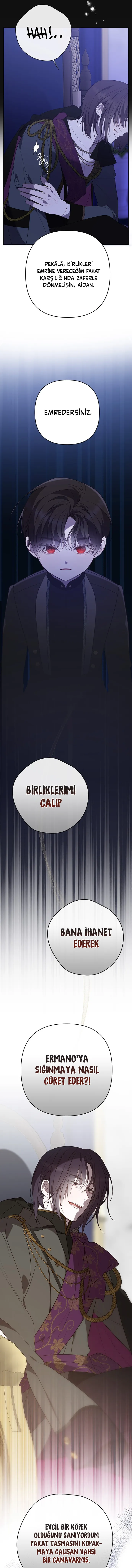 MzAxSk5OTlpEM0dKWlhLNg.utZAVvrRG c5zTDl0f0p3S1UnfgjyQfVQQ29FyIE3b0