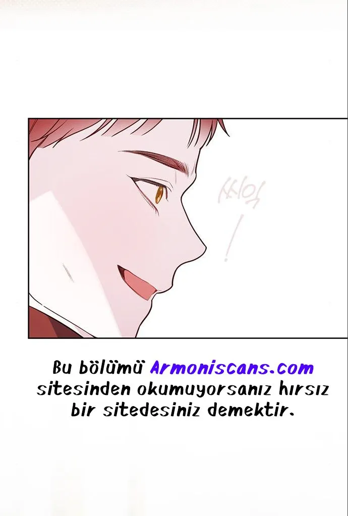 MzAxSk5OTlpEM0g5R0hWWQ.GCwPhTzXK8ltNUBRMFGV8Mv7N