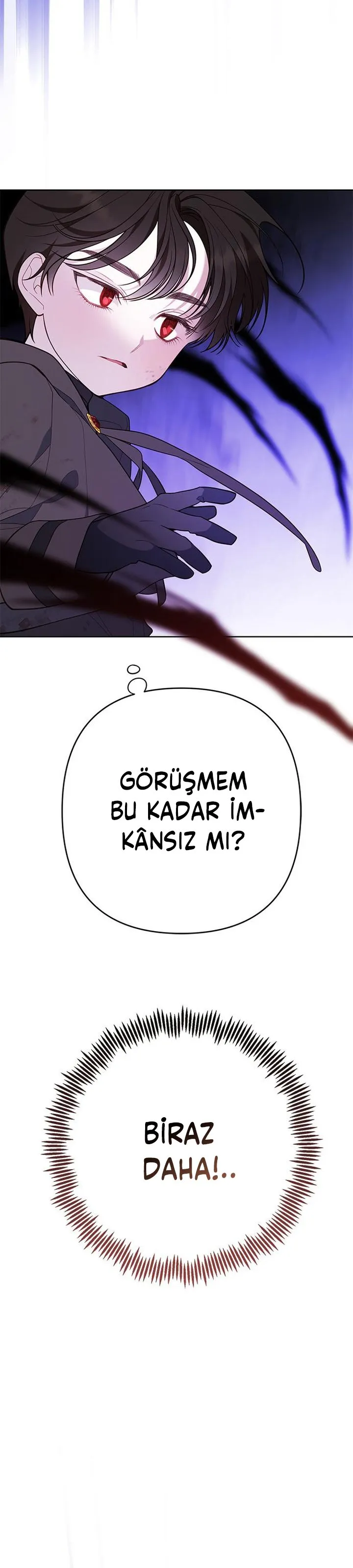 MzAxSk5OTlpEM0hGRkVCVA.cfjTgUrCPbVWC76 dczwwT1os97cPJ9 X1R viUFUOQ