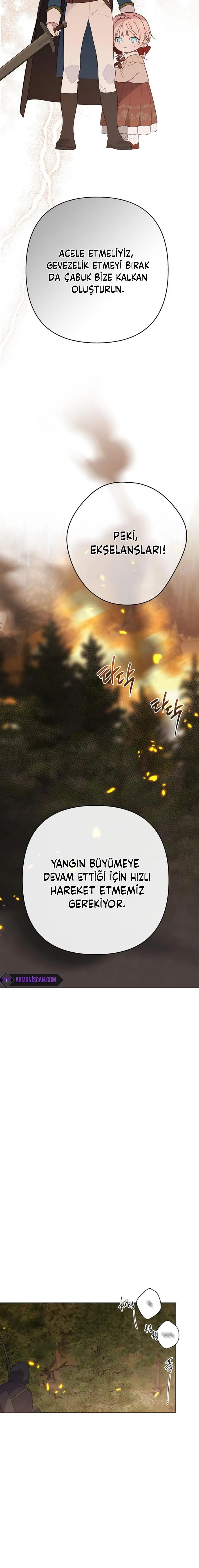 MzAxSk5OTlpEM0hRUk1aNQ.AwHb7PH7yCtUVAF6C6DF CwqVr0 eMb