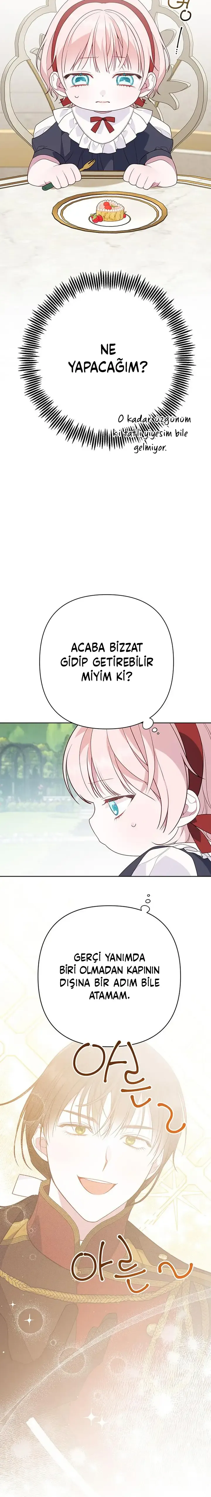 MzAxSk5OTlpEM0hURlBZMw.Kg7wiLSHrt6vc8LwME9oWGYuiRQ RLbru1jmQcmSwnw
