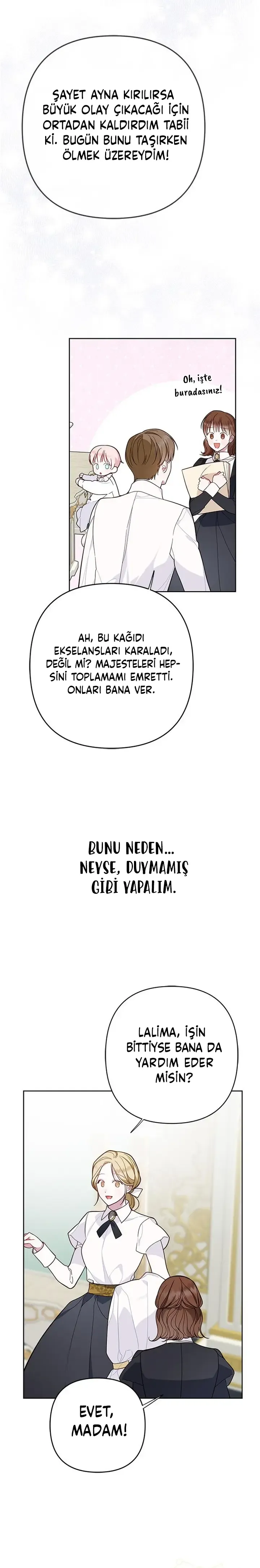 MzAxSk5OTlpEM0o2VjFBUg.P94PuXj4 EyMSaYp3djQcaQYahLmD cBOw16QN8t9sI