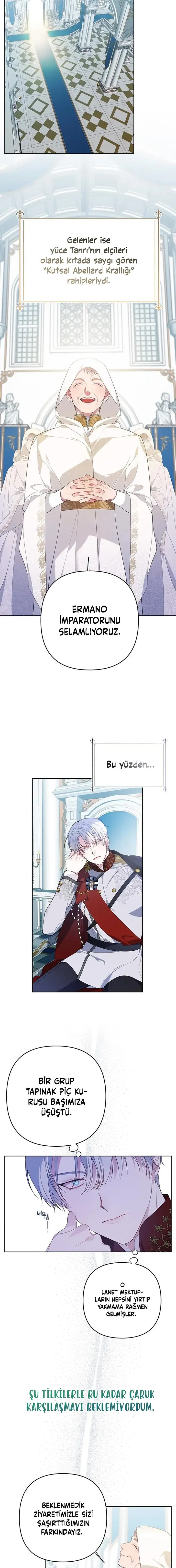 MzAxSk5OTlpEM0owMUJCUg.mORHyQEputQz89A uJa9yKEoPGUi6ubaYBpgbkEXveg
