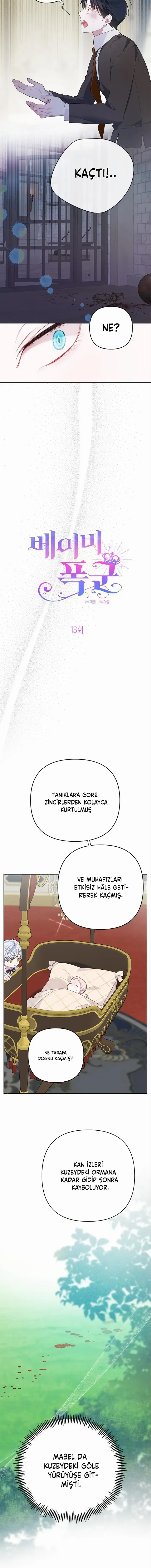MzAxSk5OTlpEM0pWUVJLSw.fwQdgxX22 YfQ46p ZLJOYBppI