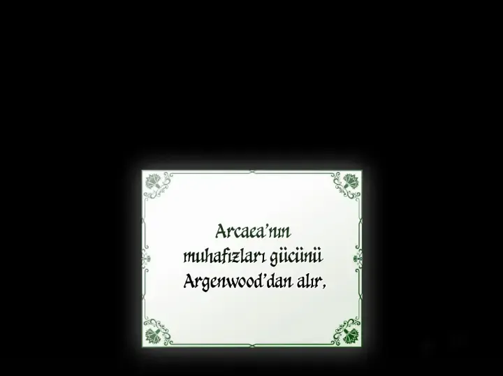 MzAxSk5OTlpEMlpSS0RXRw.D glukwjtuDJjtiphZjmgVkwcOTd17GFOpYFFpprlLA