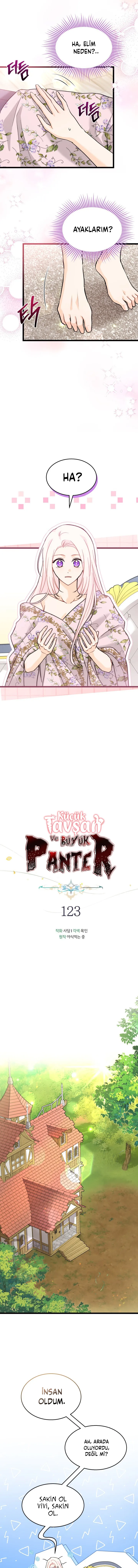 MzAxSk5OTlpEMzc3NlRXOQ.VhHWtbwmzryFVa W Api1HIFV1
