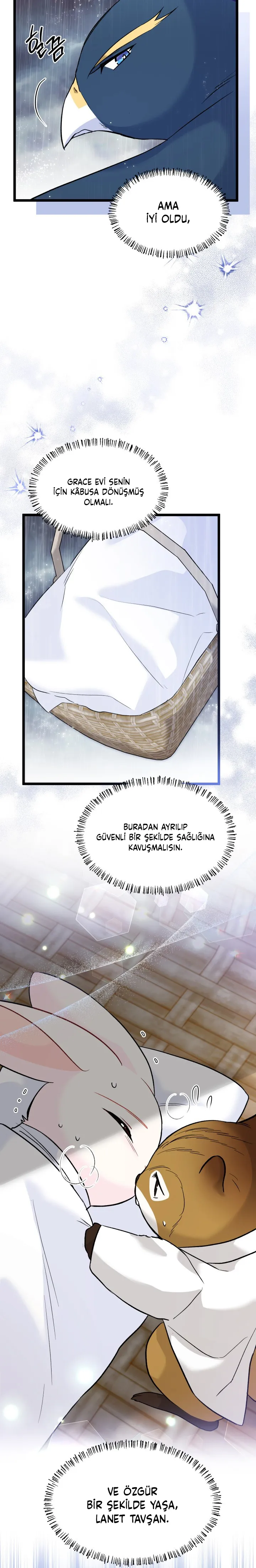 MzAxSk5OTlpEMzdGMTZFNA.ZDGqz1Y2 ZcFtR8K6msb 8POSCZop1 OAWp 0jfqWQz2hCMjihP7sHH9EzduW8rg