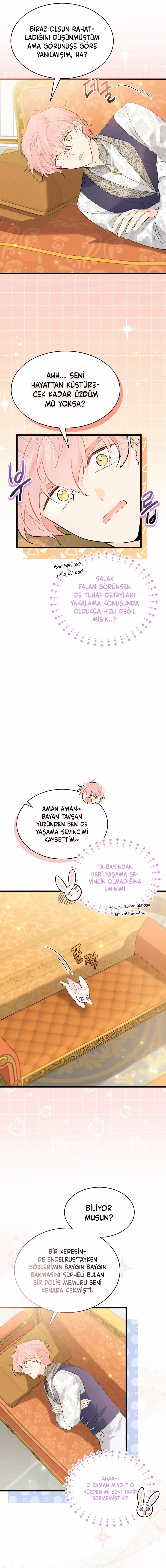 MzAxSk5OTlpEMzk1SERETg.3y0knTvtctwpLwEz