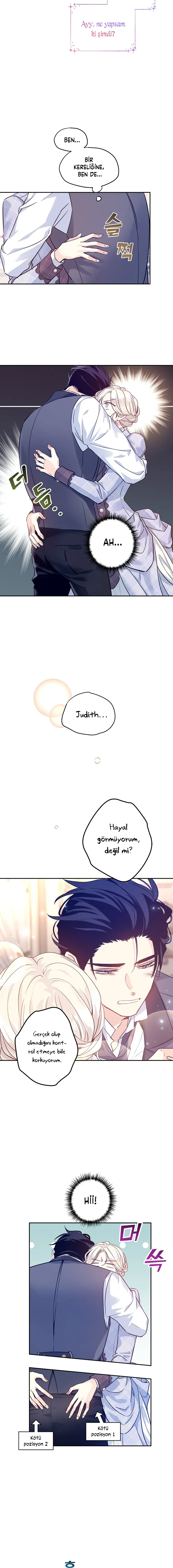 MzAxSk5OTlpEN1Q4QzYwNA.f0 feFhEd0Wt6T9lnF JtHiihFCZNZtro9s6Ie Igw6hzdYsblHKUpmRlIcmwSPd