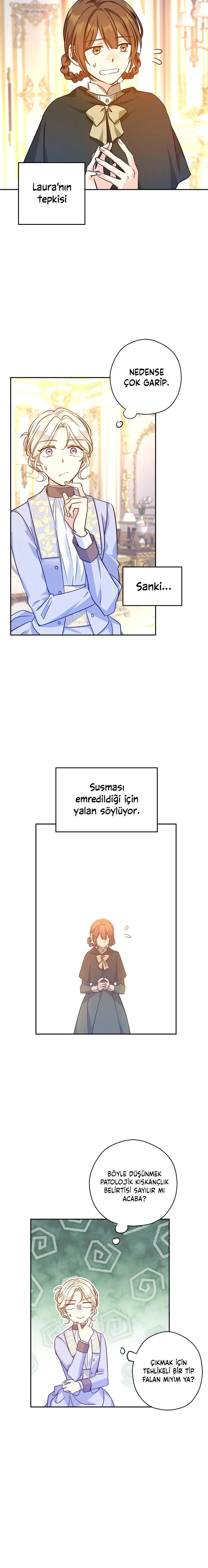 MzAxSk5OTlpEN1QwREtOQw.8xhWQO49aaqRmZVO8m 2QgVkAXz6GqzfPc Jpdm G0tXtAUWnrNtrCNToNR Mzto