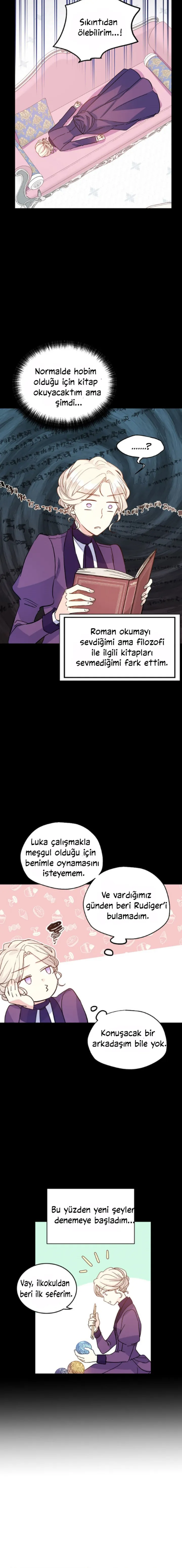 MzAxSk5OTlpEN1Y2Vk1SUA.dINglBYZuldy8OzZYeOoLITD7JBxuLR5ElTOTwnqnXdaGTAJ7RnOwJcL3nK Ft0X