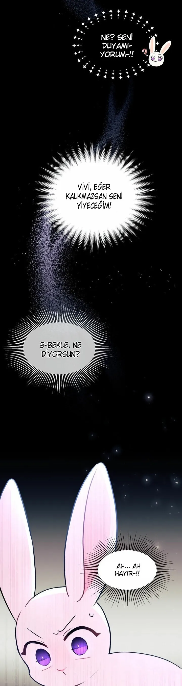 MzAxSk5OTlpENkEzOVFOOA.2mUNzG4G1pJYgaQDUifEikBKDarlahue8CANAEfErtcOsSG