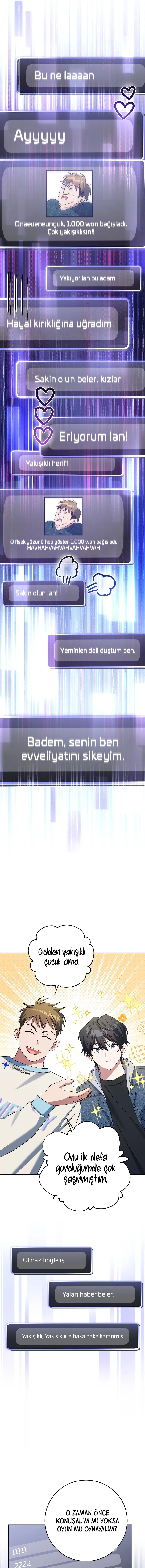 MzAxSk5OTlpEWDJYOTg3OQ. IsEuHBNzL7B NrDTHPCDv55XPCKVf7YyafmvtWkjmrdvOSiIn8wyJcLZLkfPsdB