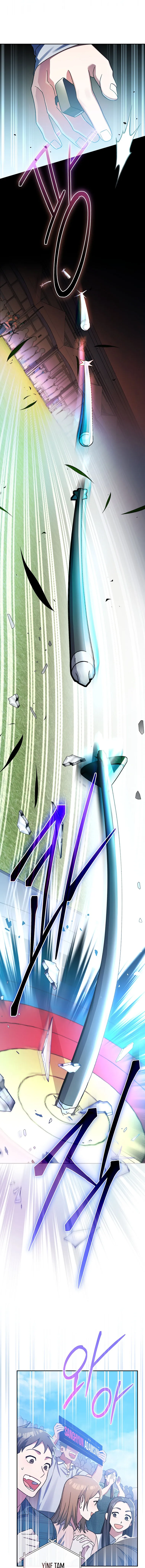 MzAxSk5OTlpEWDMxWEtBVw. uICt3kcqF0UiORZGZDmbO0V OdZp3HYd4l6CinYMqCh9AwNW9ZGoz9K0FZiHffX