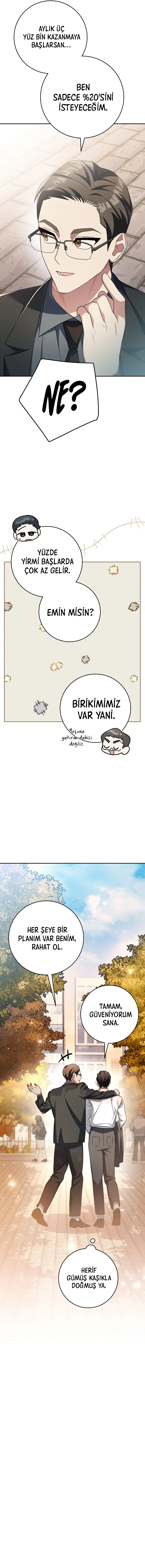 MzAxSk5OTlpEWDNEOVY3Rg.aueYQY69AyLBg0HQCK53eD KJPAw8lCB0d1XJsPt0Z5T3z2jmBcMMZ76bZozNLOu