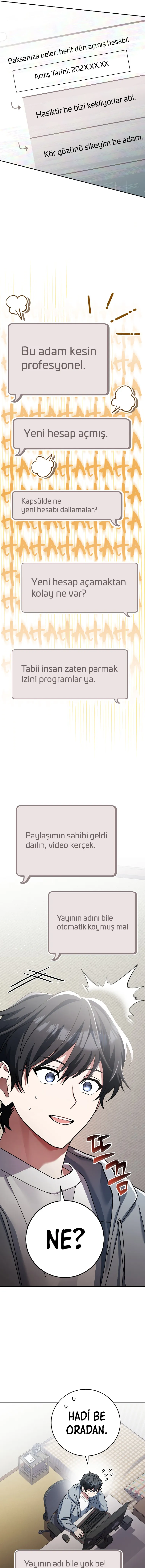 MzAxSk5OTlpEWDNSUEVOUg.y6lafM2H XmqY