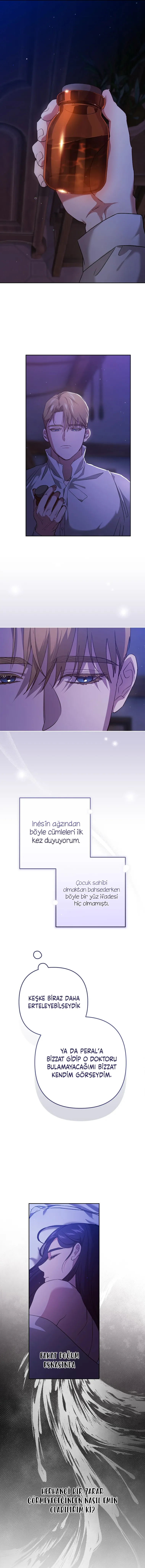 MzAxSk5OTlpGN1I0U0c3OA.oLbjfkbqZMxYu IiRpm6Ddlplg83OFqTFKLjy6C2KpWABVYeC15yCoaXn 9rYcUn