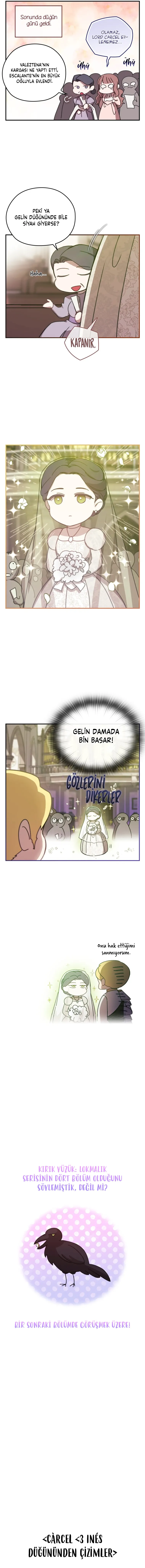 MzAxSk5OTlpGN1IwU1MyNg.kfBoVMRpDRIb8BPpcm9EYfsXrdq9LGHpD4RUX5gR3
