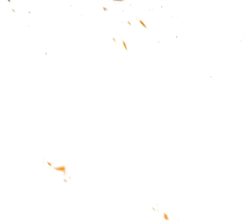 MzAxSk5OTlpGN1JBN1ZHOQ.Rc61