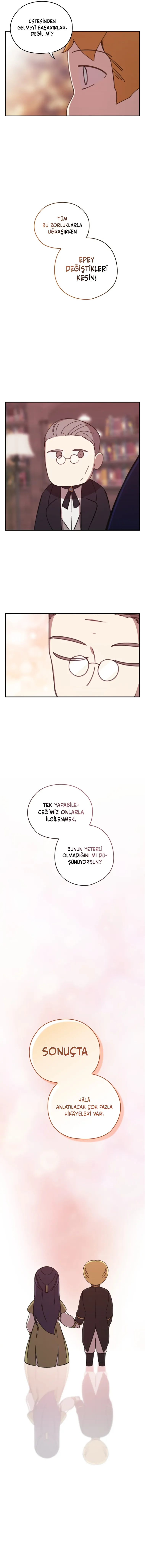MzAxSk5OTlpGN1JGQVJNOQ.Q UaKJeHY2jIBvbMZu8Xny9JTaqud3oIGV6aoH3S8ntaBwFmTS8DoPpaI7BeEtfX