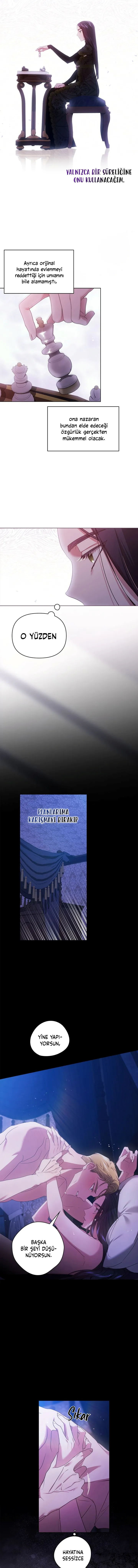 MzAxSk5OTlpGN1M3SERUVw.ZoKmj2jjcR0pGs0s6oBh1eWjnzwHU
