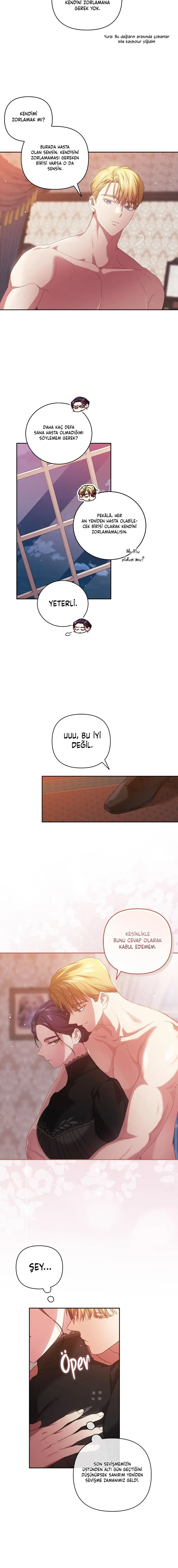 MzAxSk5OTlpGN1MzSFIwUg.eBEN2T