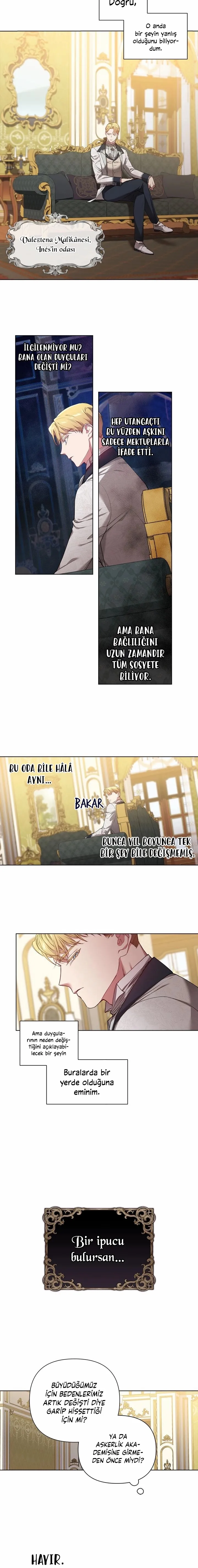 MzAxSk5OTlpGN1Q3WVFaVA.y CK9VlUyLDhvJQEif