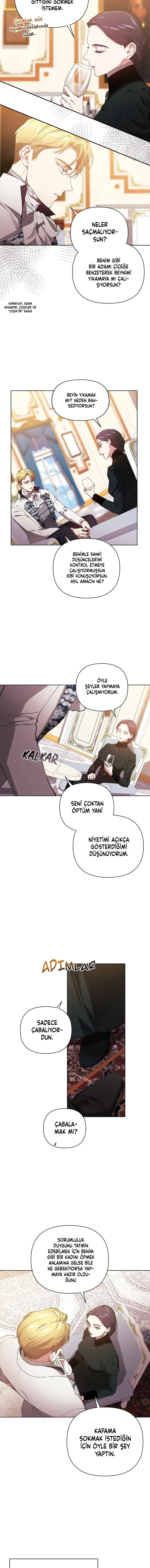 MzAxSk5OTlpGN1RKMzlCRA.dY5j0TobITwSqq1BnmbzKB9MHpmw7JfPLjw4Ymqw gAy19fANLDESjTBFFteWMPz