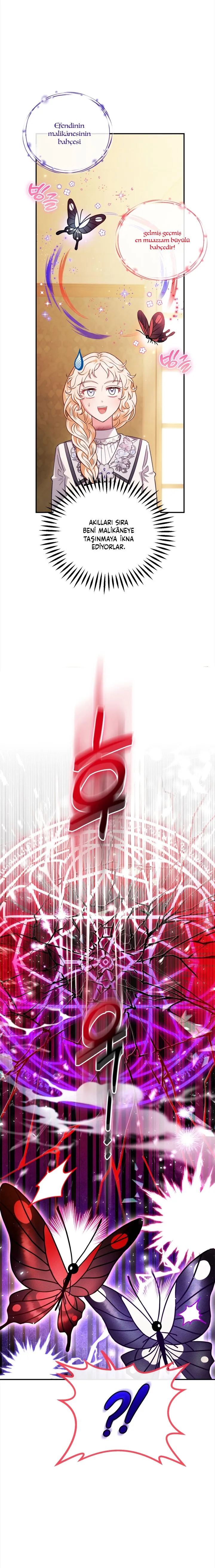 MzAxSk5OTlpGRUhKQ05UWQ.Zs1kbu38cH ZVneHirgCekPTm vbJS3r iRwtJzOo8NGvqooy3eJa8oed9kg9Qa0