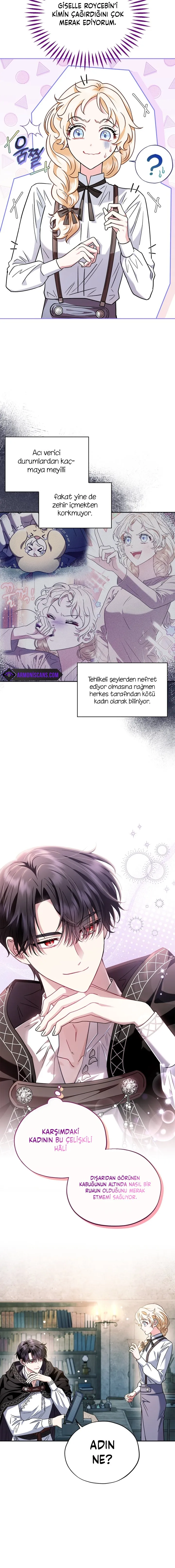 MzAxSk5OTlpGRUpLNTFIWQ.OsItctkSnU8NYvTeg9U377A2NnZDEndo4Xri7pl R9AQzrLjYUr1h b2EDWJDnnJ
