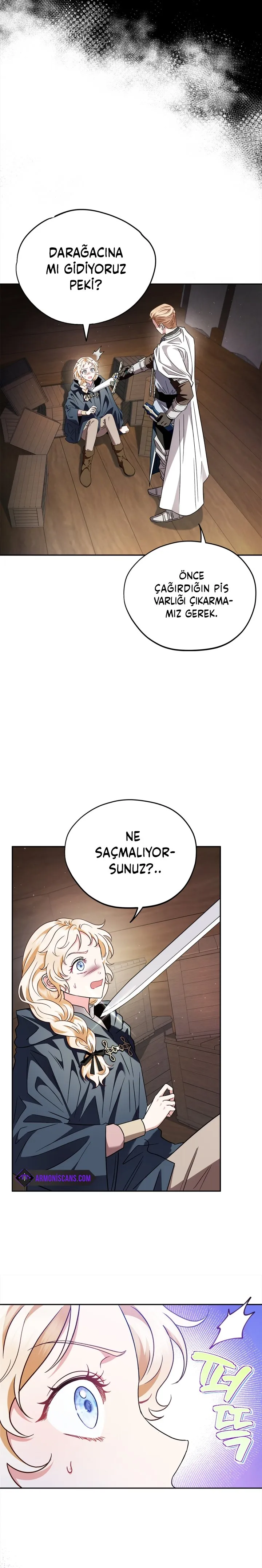 MzAxSk5OTlpGRUpSWFAxOQ.QbsZoY33OUM2TYiFg r0VJPFmFuP1 jm6tlHhAmOojuQnVABbRWC sN9R tXEwBN