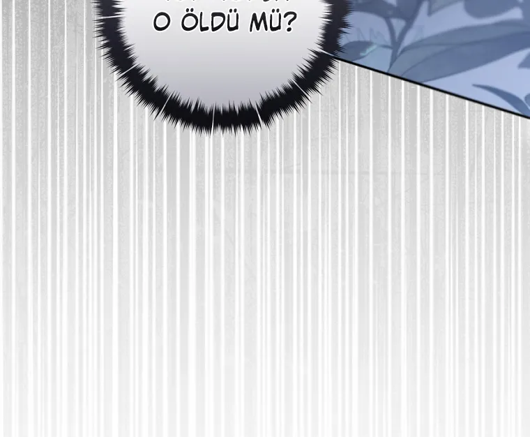 MzAxSk5OTlpGSk5KWk1YOA.YrUuWIZf9xoe2L0B3Fn9jqSxGHMoU6mFp T8BApWaRs