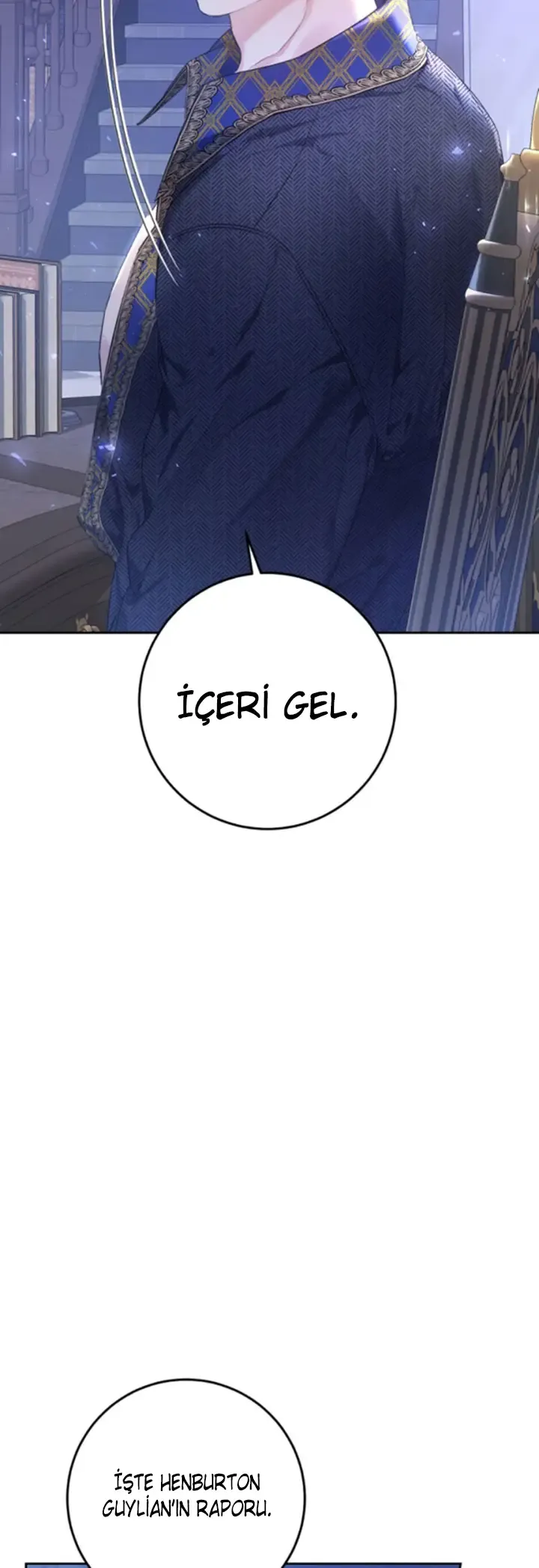 MzAxSk5OTlpGSlI4RjA5Qw.5ULoFe9k9imvGVbQxHfafk4 zarqfbDhTFFDfU flTI
